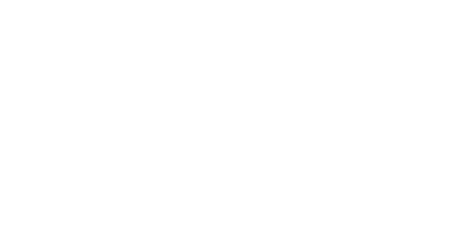 nuage-1